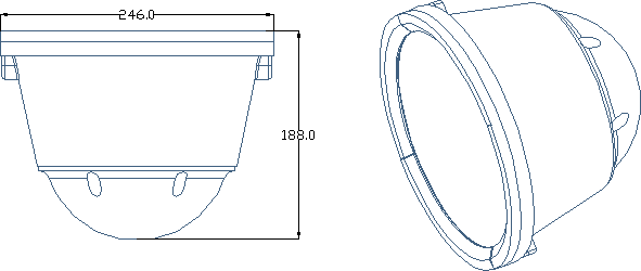 1577263292766819.png 圖片1.png