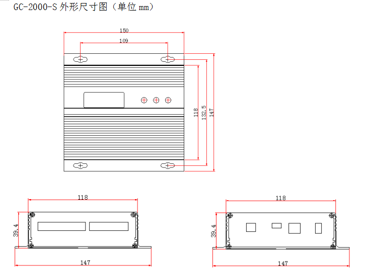 1577263517533507.png 1577263473(1).png