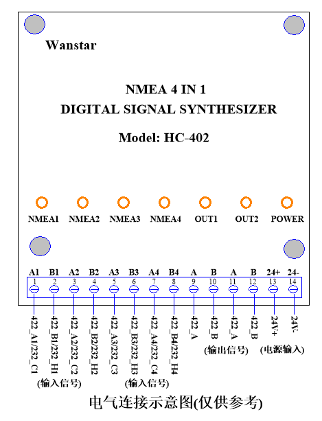 1577327439630524.png 圖片1.png